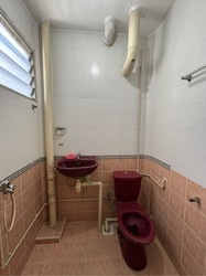 Blk 420 Bukit Batok West Avenue 2 (Bukit Batok), HDB 3 Rooms #591092361